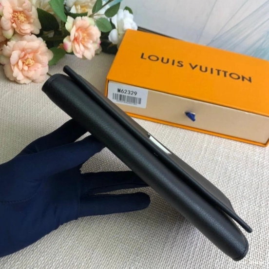 Cheap WALLET VUITTON LOUIS LOCKME 0801